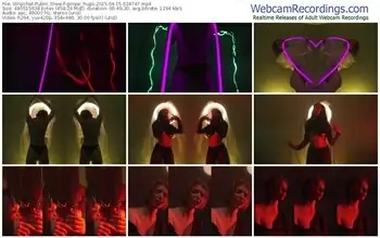 stripchat-ginger_hugs-04-15-2025-02-47-47