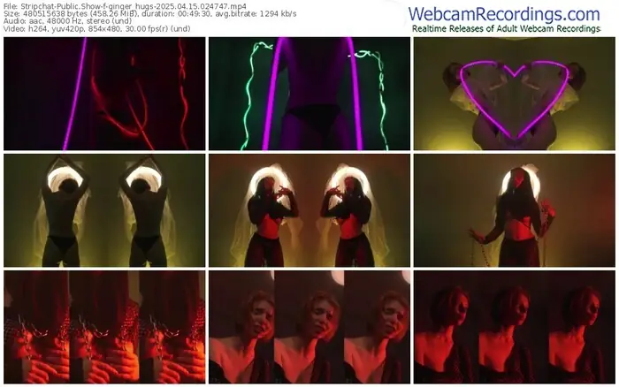 stripchat-ginger_hugs-04-15-2025-02-47-47