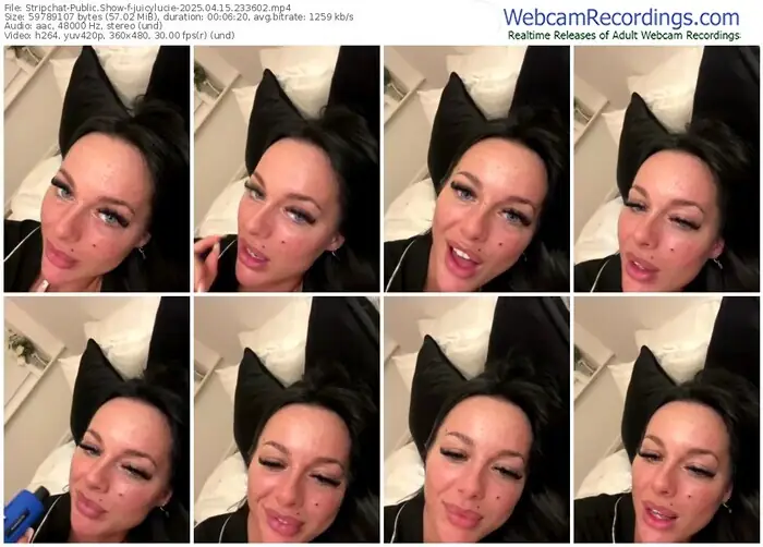 stripchat-juicylucie-04-15-2025-23-36-02