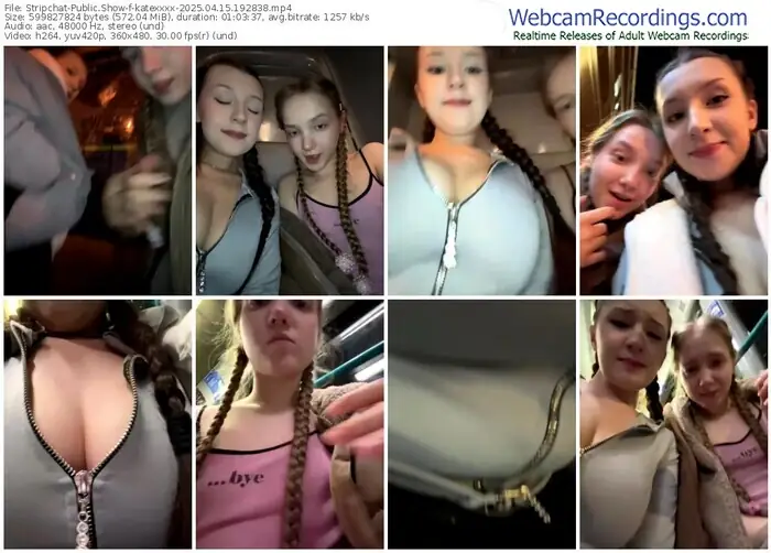 stripchat-katexxxx-04-15-2025-19-28-38