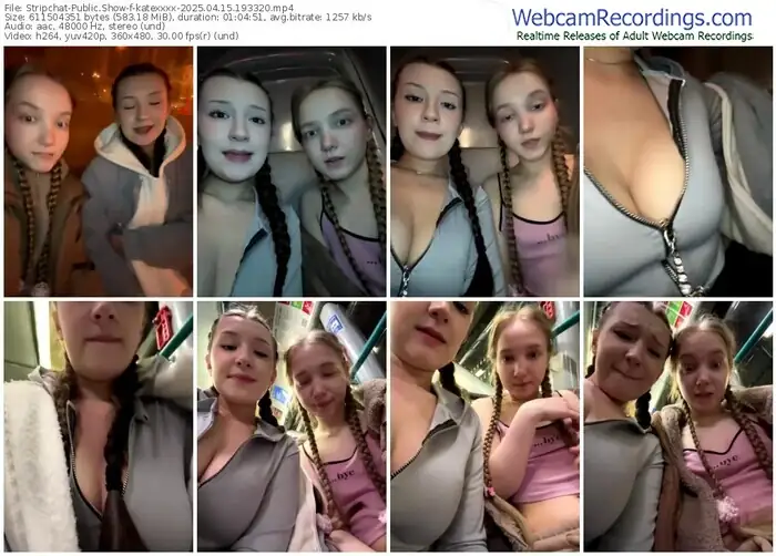 stripchat-katexxxx-04-15-2025-19-33-20