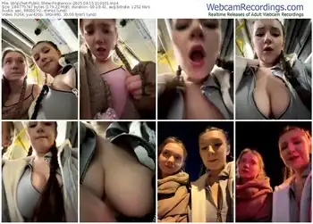 stripchat-katexxxx-04-15-2025-21-01-01