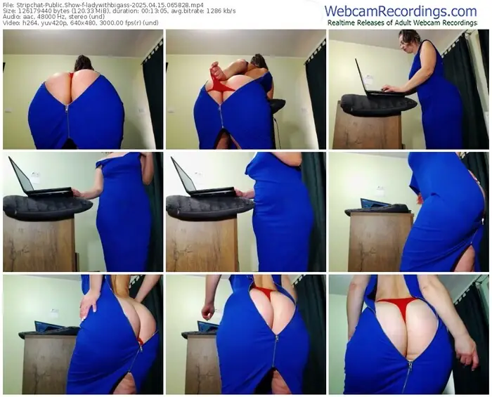 stripchat-ladywithbigass-04-15-2025-06-58-28
