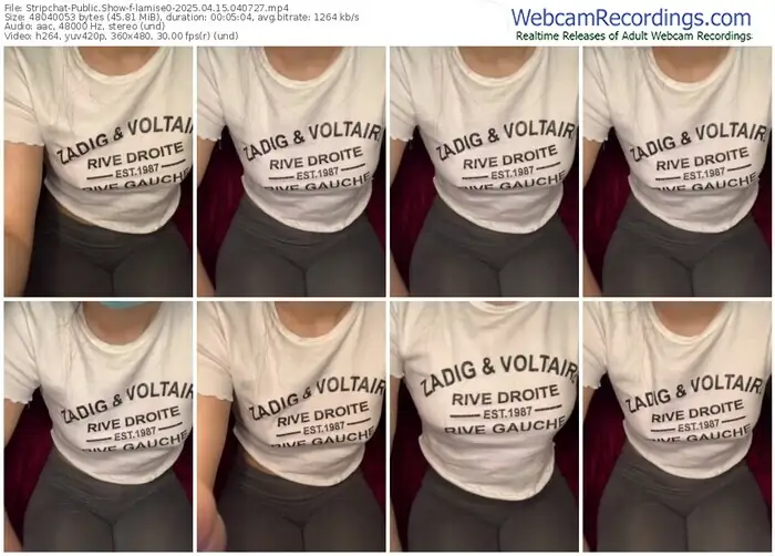 stripchat-lamise0-04-15-2025-04-07-27