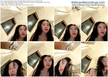 stripchat-lilandi0521-04-15-2025-11-46-35