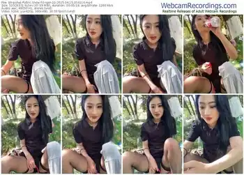 stripchat-linger-23-04-15-2025-05-41-16