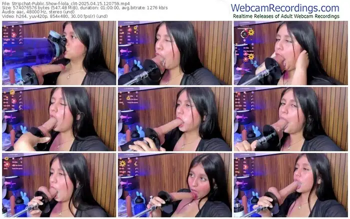 stripchat-lola_clit-04-15-2025-12-07-59