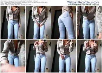 stripchat-luxxe25-04-15-2025-09-11-46