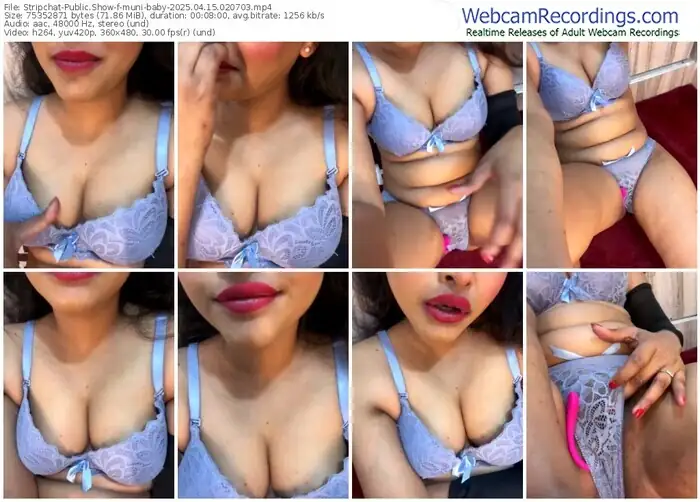 stripchat-muni-baby-04-15-2025-02-07-03