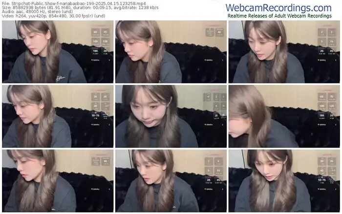 stripchat-nanabaobao-199-04-15-2025-12-32-58