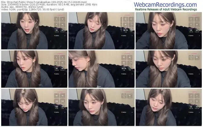 stripchat-nanabaobao-199-04-15-2025-12-44-46
