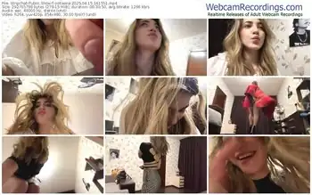 stripchat-ocitasea-04-15-2025-16-15-51