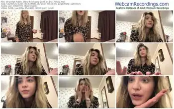 stripchat-ocitasea-04-15-2025-17-05-22