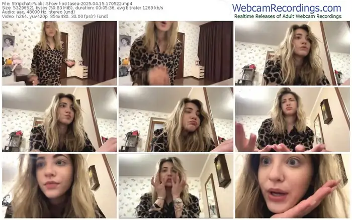 stripchat-ocitasea-04-15-2025-17-05-22