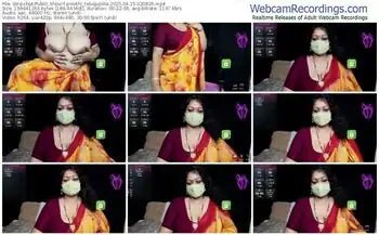 stripchat-preethi_telugupilla-04-15-2025-02-08-26
