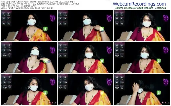 stripchat-preethi_telugupilla-04-15-2025-07-25-00