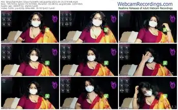 stripchat-preethi_telugupilla-04-15-2025-07-43-08