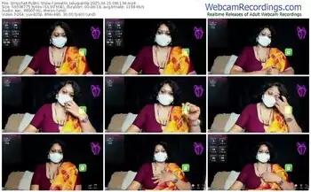 stripchat-preethi_telugupilla-04-15-2025-08-11-34
