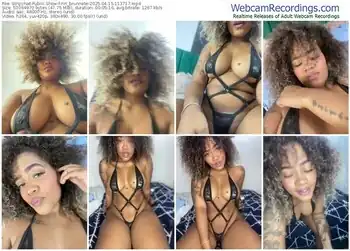 stripchat-riri_brunnete-04-15-2025-11-37-17