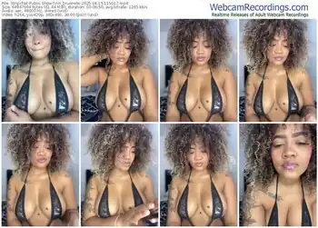 stripchat-riri_brunnete-04-15-2025-11-50-17