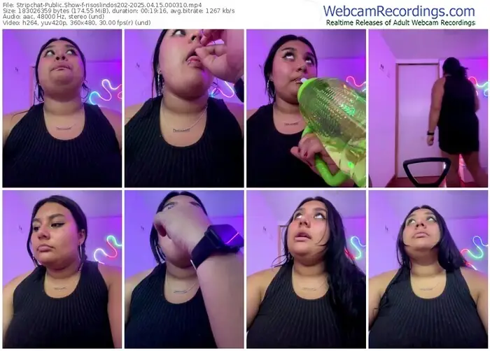 stripchat-risoslindos202-04-15-2025-00-03-10