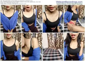 stripchat-ritika_rao-04-15-2025-07-02-47
