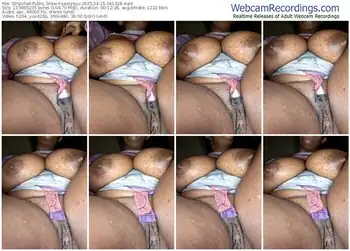 stripchat-sassysuu-04-15-2025-04-13-28