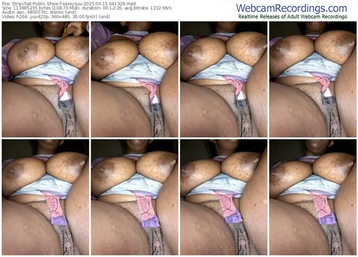 stripchat-sassysuu-04-15-2025-04-13-28