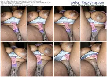 stripchat-sassysuu-04-15-2025-04-37-36