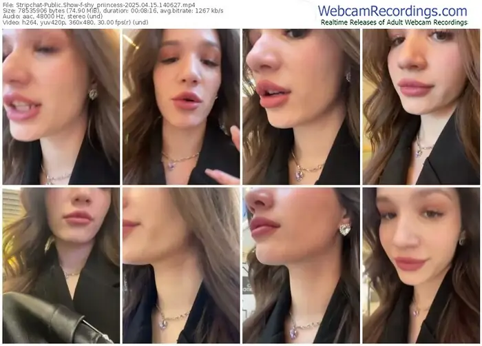 stripchat-shy_priincess-04-15-2025-14-06-27