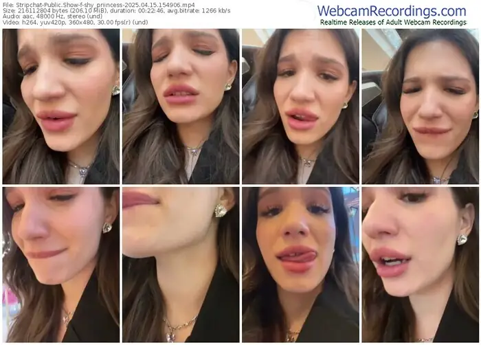 stripchat-shy_priincess-04-15-2025-15-49-06