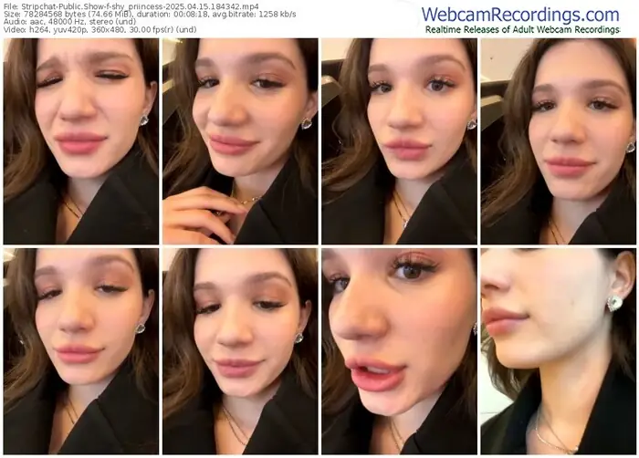 stripchat-shy_priincess-04-15-2025-18-43-42