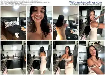 stripchat-sofiasexhot-04-15-2025-20-34-25