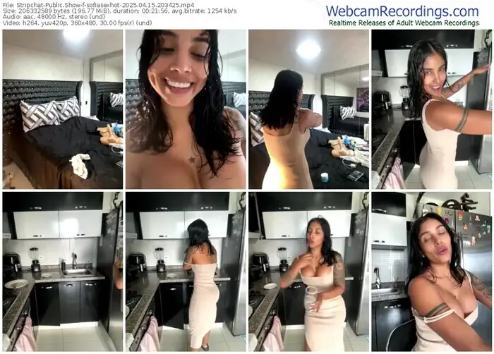 stripchat-sofiasexhot-04-15-2025-20-34-25