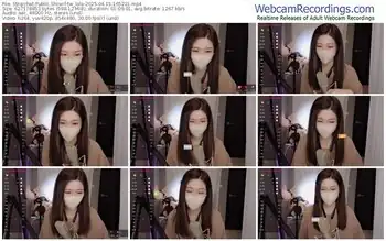 stripchat-tw_lala-04-15-2025-16-52-21