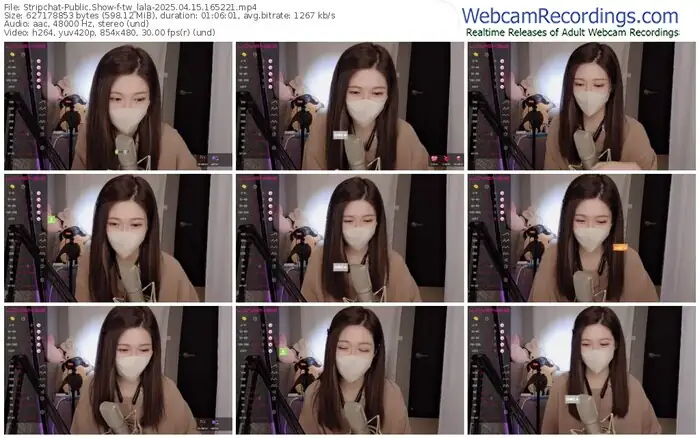 stripchat-tw_lala-04-15-2025-16-52-21