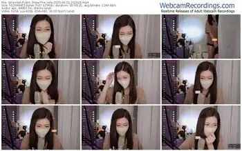 stripchat-tw_lala-04-15-2025-20-26-29