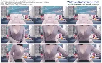 stripchat-wen_rou-04-15-2025-14-55-59