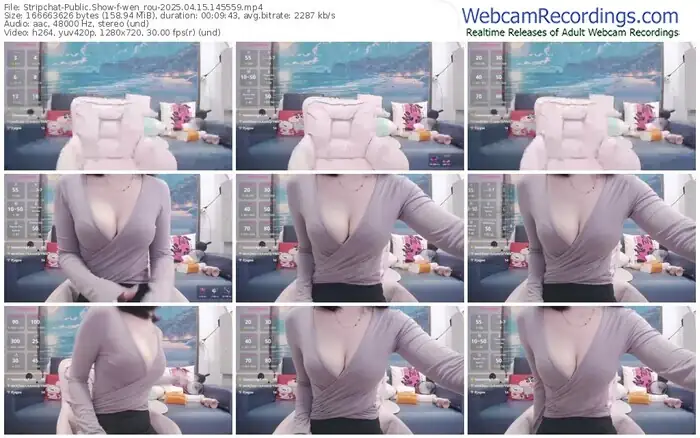 stripchat-wen_rou-04-15-2025-14-55-59