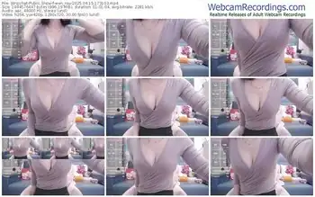 stripchat-wen_rou-04-15-2025-17-31-03