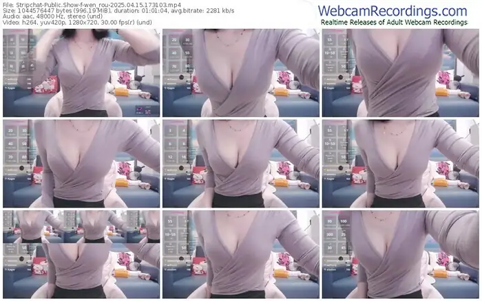 stripchat-wen_rou-04-15-2025-17-31-03