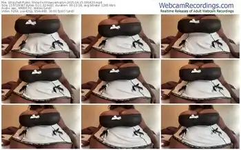 stripchat-xxxsexyamazon-04-15-2025-09-34-23