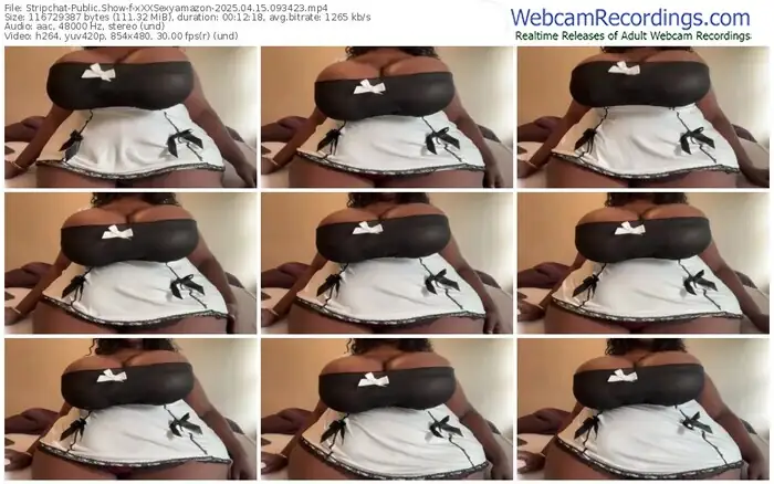 stripchat-xxxsexyamazon-04-15-2025-09-34-23