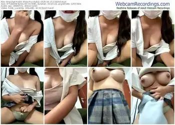 stripchat-xixitutu1-04-15-2025-13-43-50