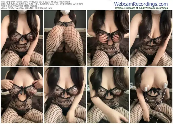 stripchat-yuayua_0012-04-15-2025-07-06-36