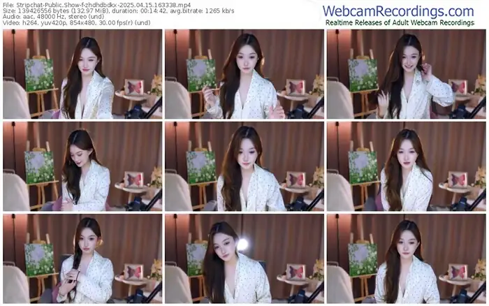 stripchat-zhdhdbdkx-04-15-2025-16-33-38