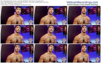 stripchat-jacob_martins-04-15-2025-22-02-39