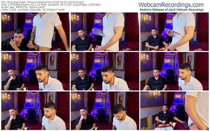 stripchat-marcovitto-04-15-2025-10-19-43