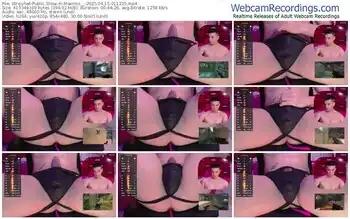 stripchat-maximo__-04-15-2025-01-12-35