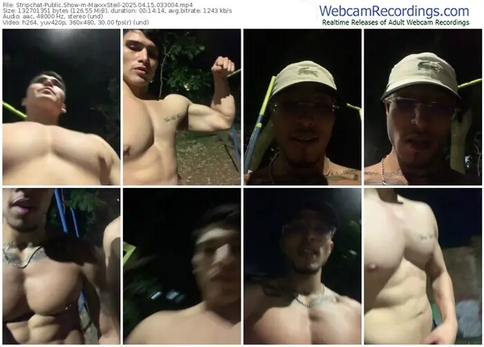 stripchat-maxxxsteil-04-15-2025-03-30-04